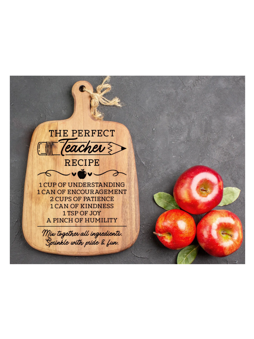 Profes