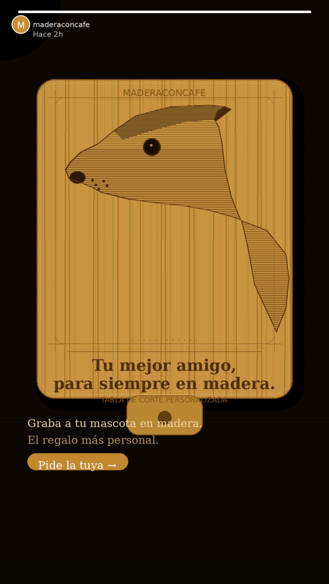 Padre